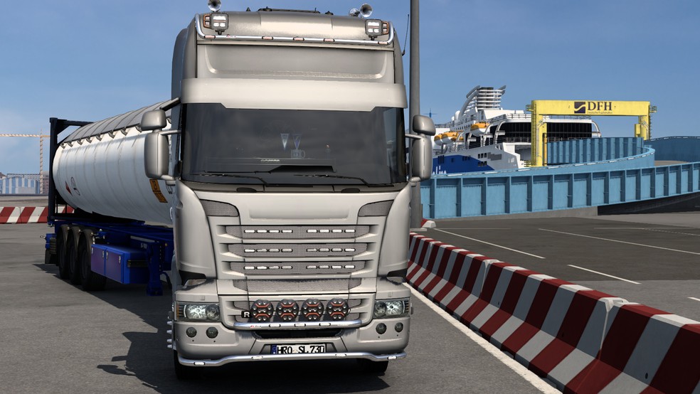 Image by ltn_alberich