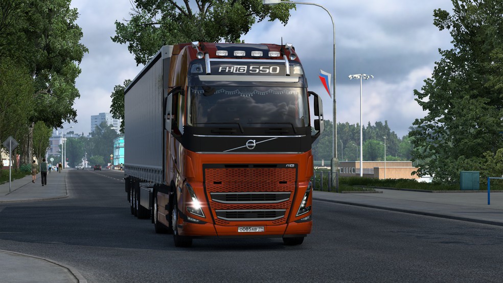 Image by ALEKS_774RUS