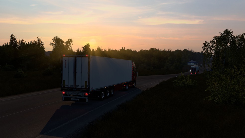 Image by ALEKS_774RUS