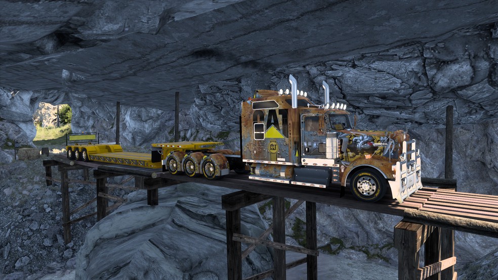 Image by HotSpotCargo