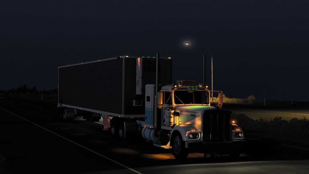 Image by trucker359