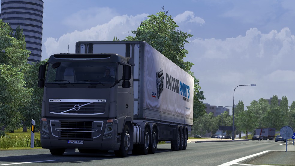 Image by Izumo_22DDH