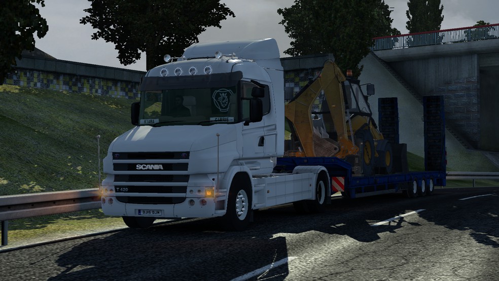 Image by RENAULT_DRIVER