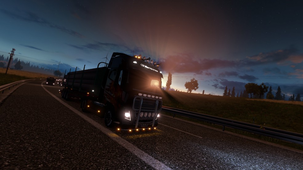 Image by Pehape44