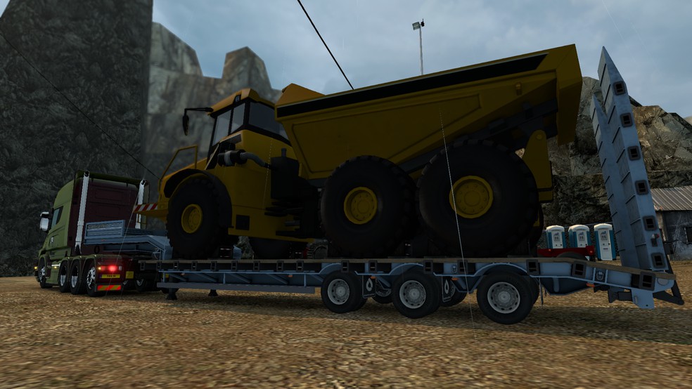 Image by FRAMPTON9250