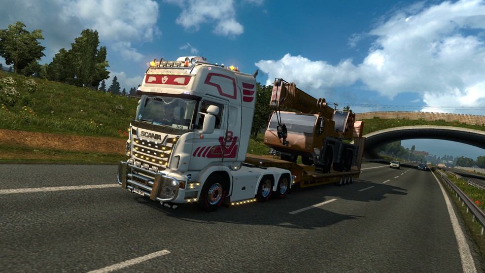 Image by MotherTrucker98