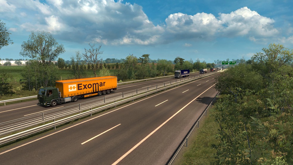 Image by aburayogore