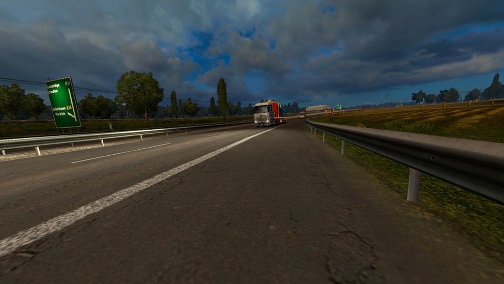 Image by RomaPotap36RUS