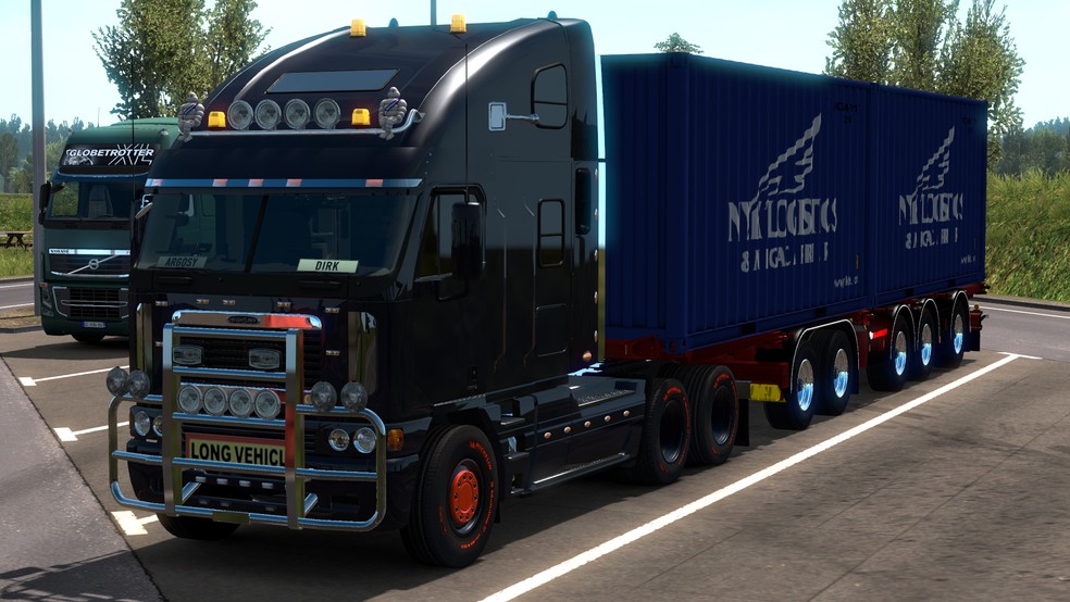 Image by KragnkTarugh