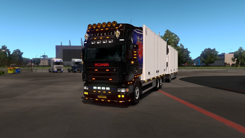 Image by trolllman547