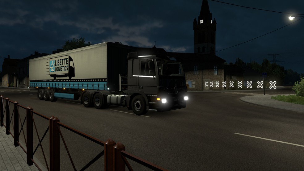 Image by HaythemKenway