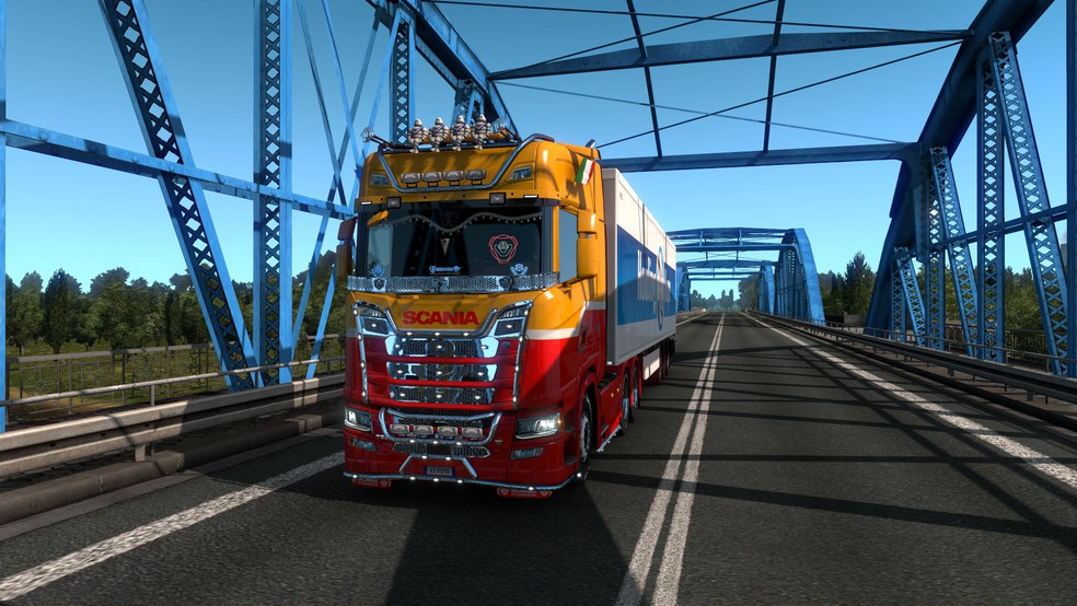 Image by Maxasroma1927