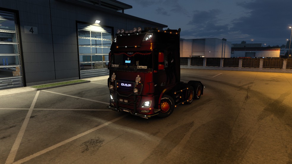 Image by eduard198312