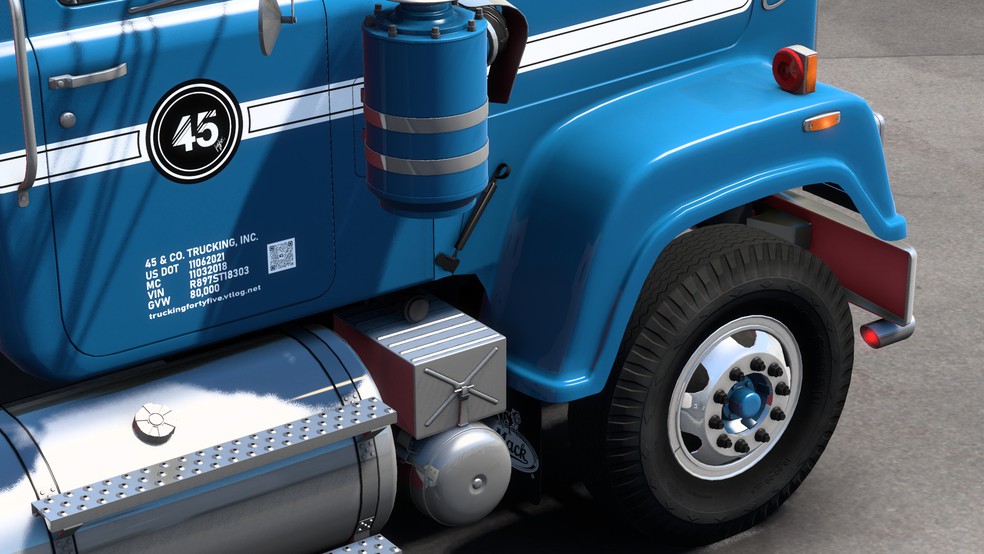 Image by 45_fortyfive