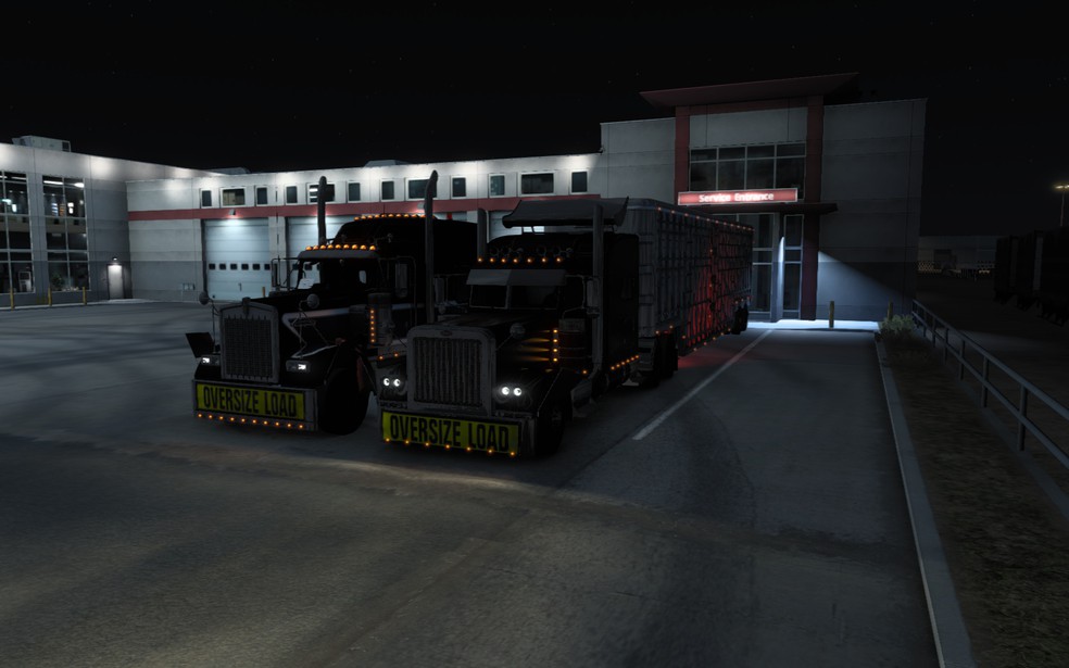 Image by Scanialover12