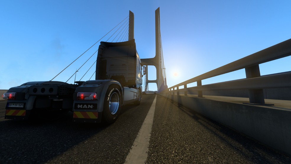 Image by torsti191180