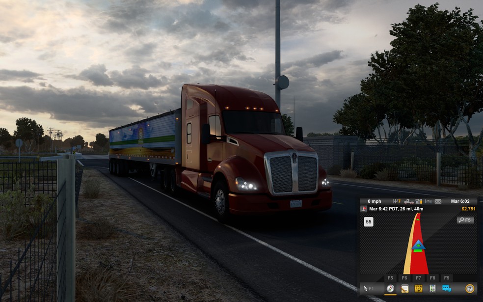 Image by luis31mnatias