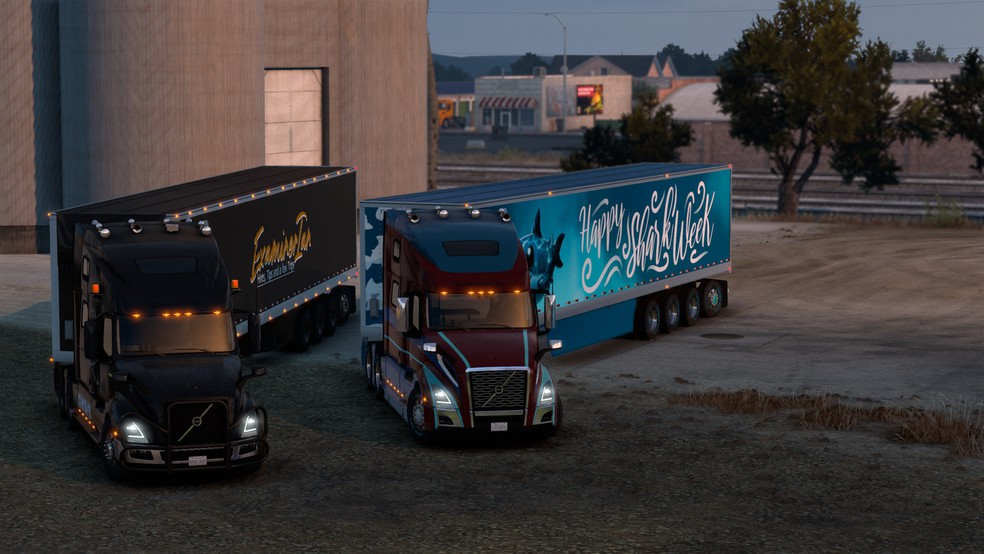 Image by ExaminerIan