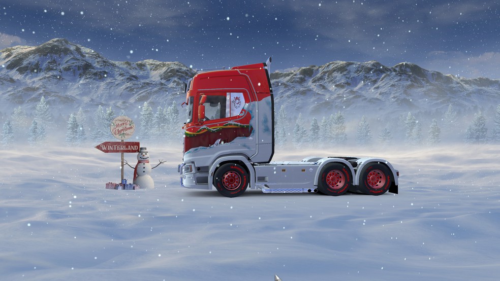 Image by roadracer94