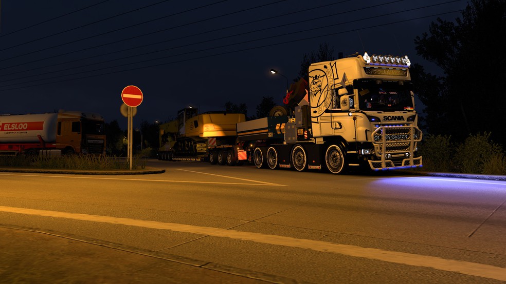 Image by Ger_EgoGamer_LP