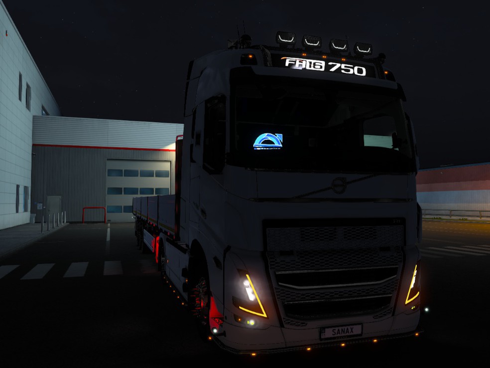 Image by mehmetali1871