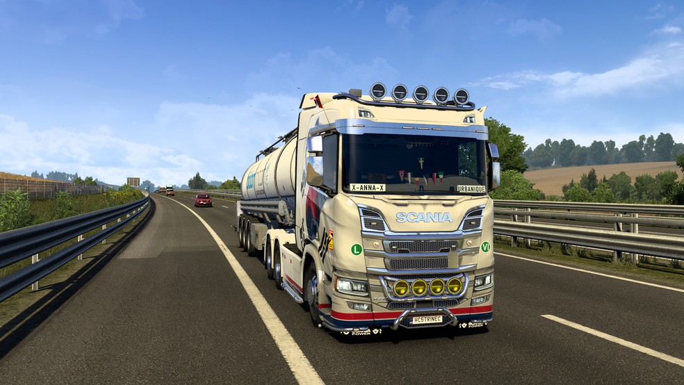 Image by urbanique75