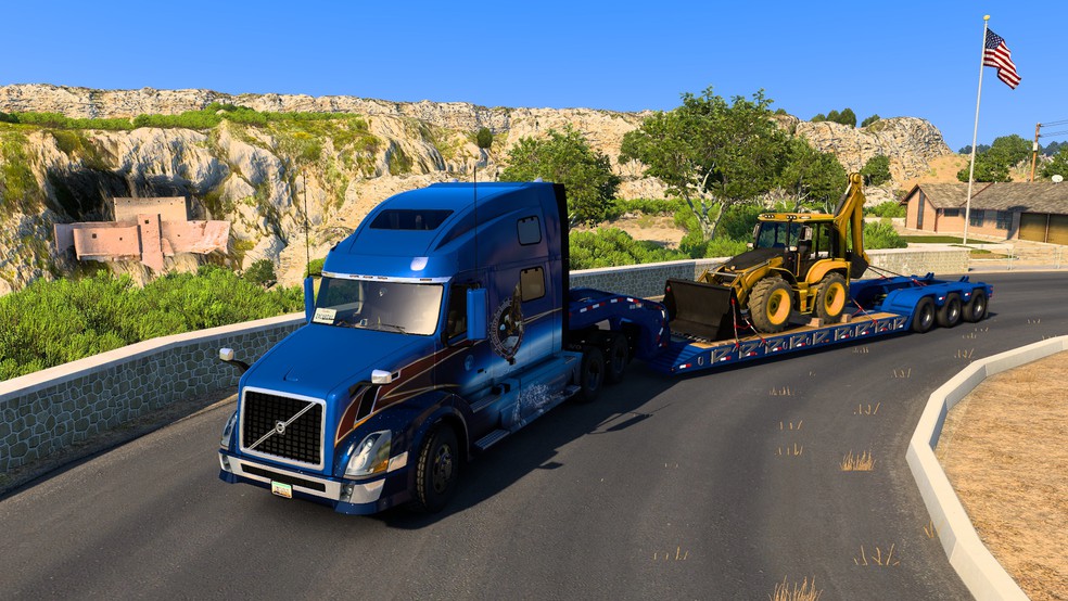 Image by zacariasnoob