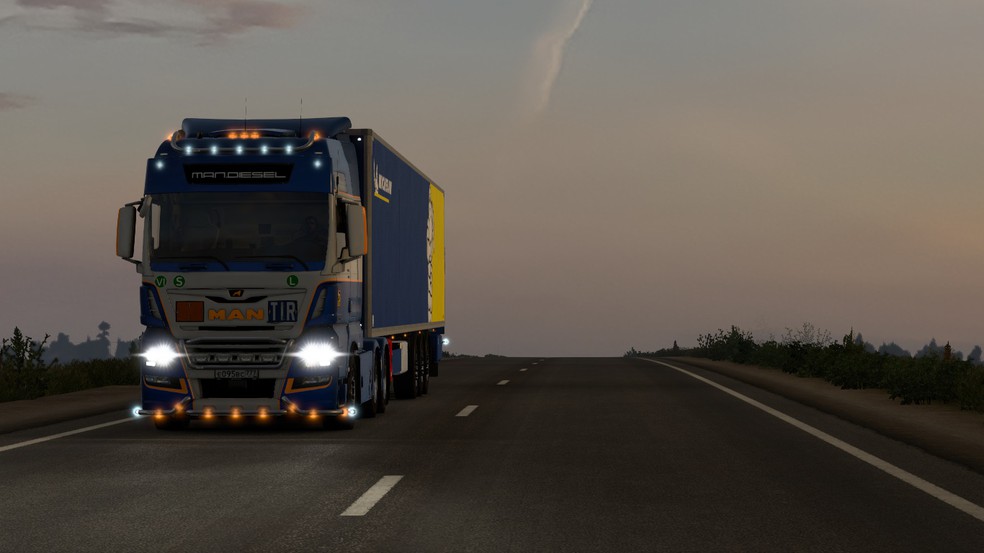 Image by killcode500