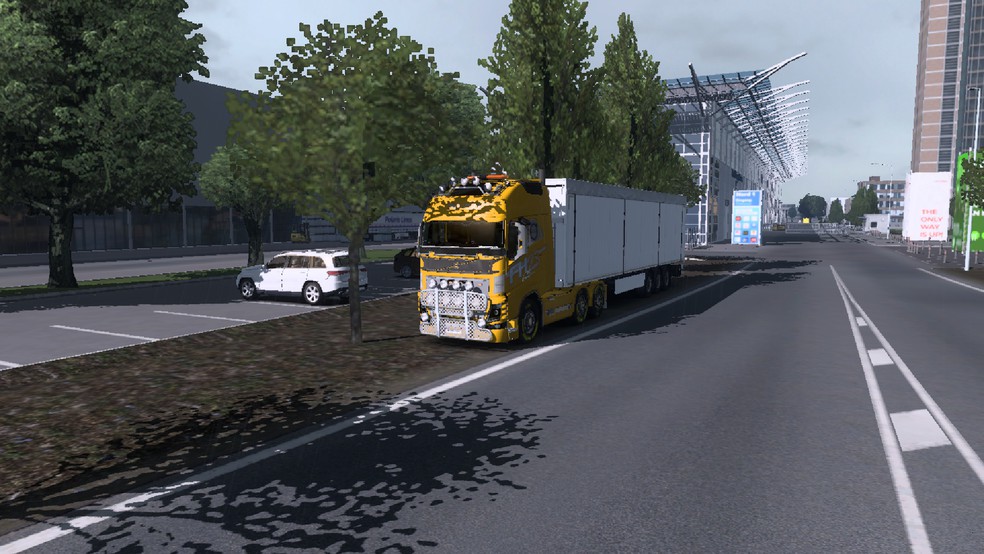 Image by wonkydonkey66