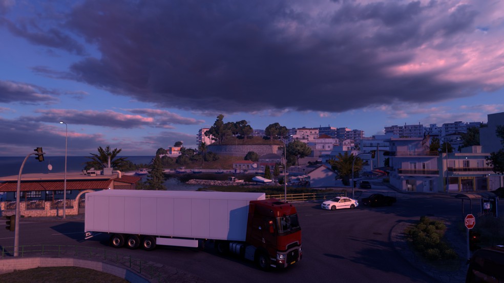 Image by furkanarslan