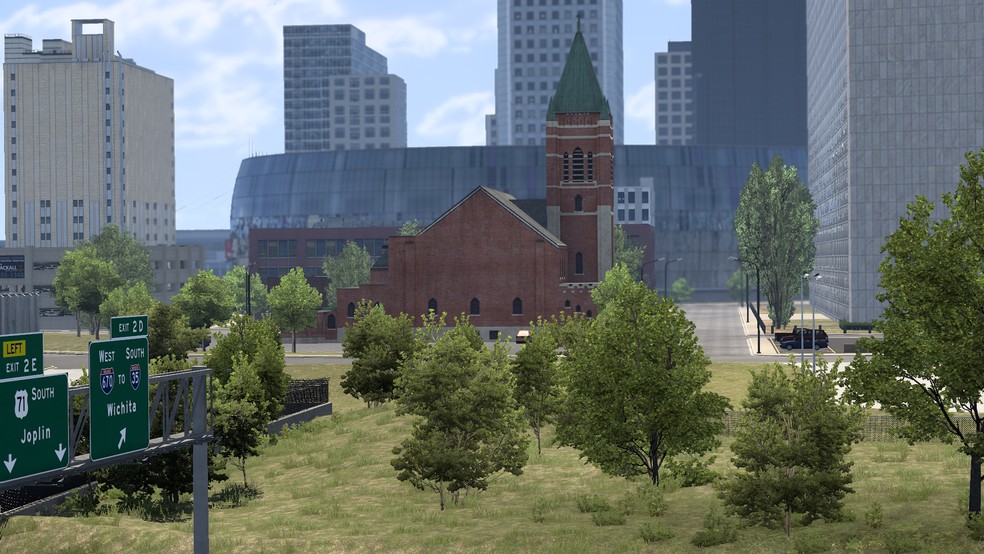 Image by CHINATIANJIN