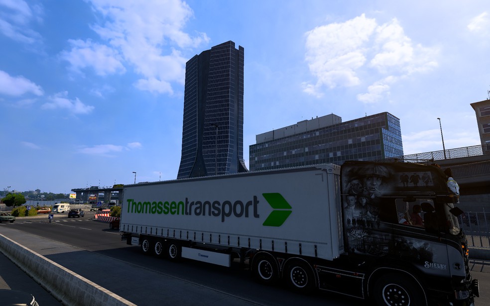 Image by Noahprinsen18