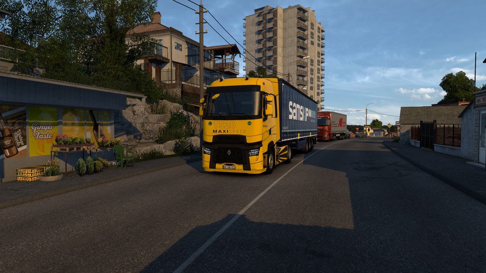 Image by Pistavok1200