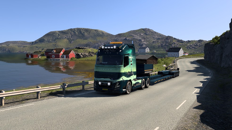 Image by Shadowcaster