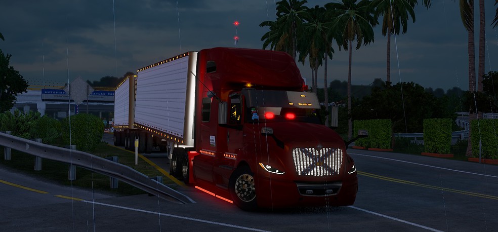 Image by Mateoyoguapo10