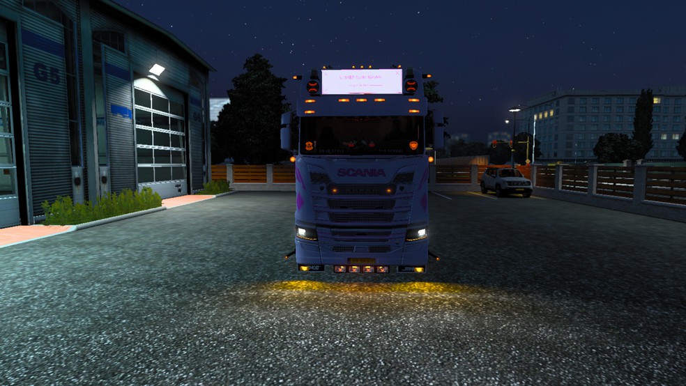 Image by Monkeytrans90