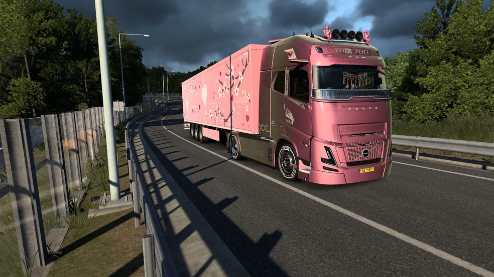 Image by GOD_OF_DAVID