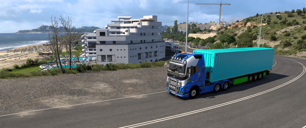 Image by JordanElliott123