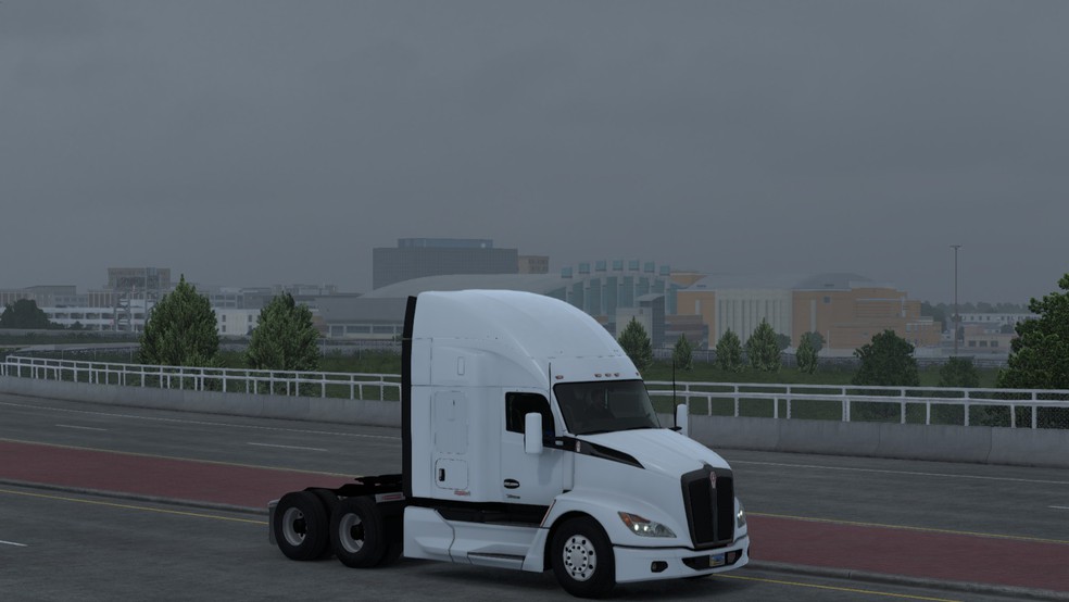 Image by V8Truck