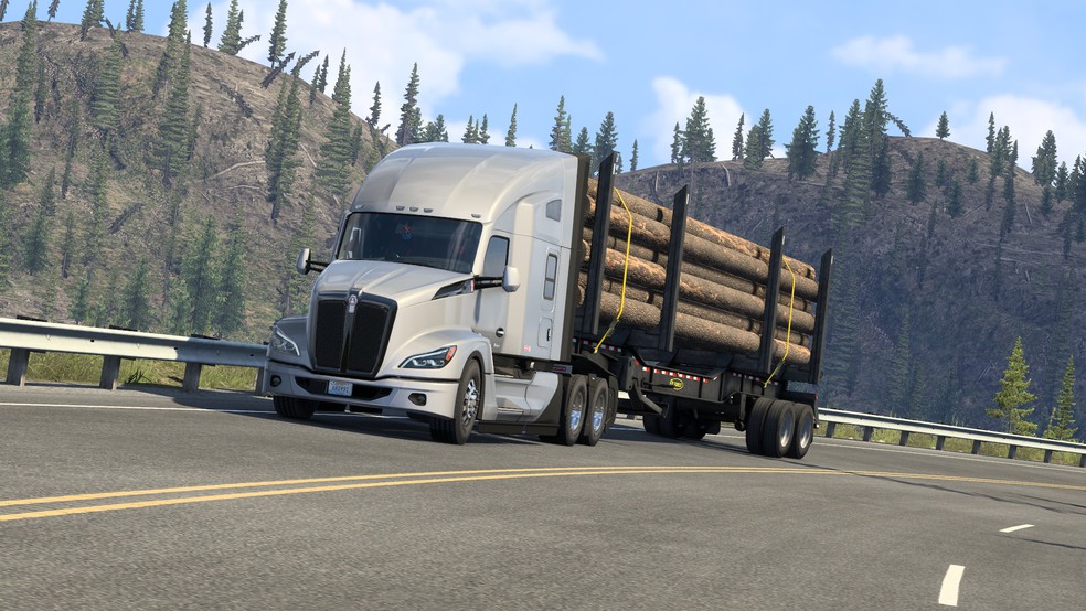 Image by TruckerAlex91