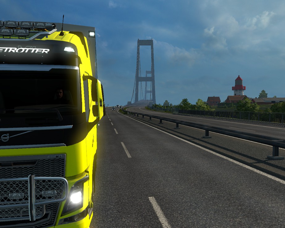 Image by monusattila