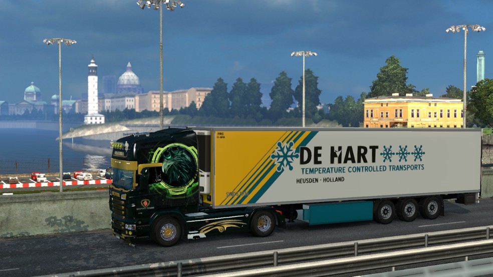 Image by puffitheone