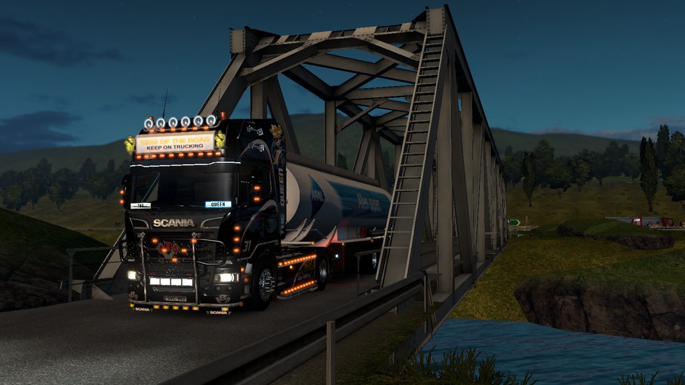 Image by EdwardLuque