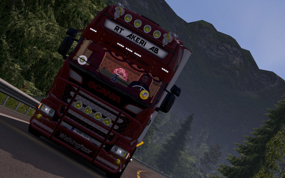 Image by ThatsNiceDear