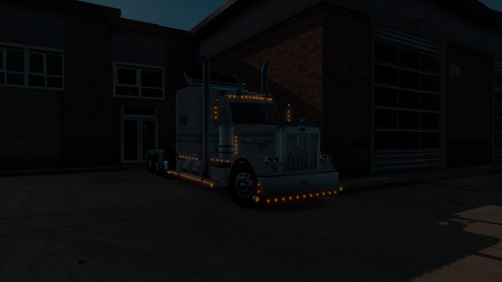 Image by joshbarr244