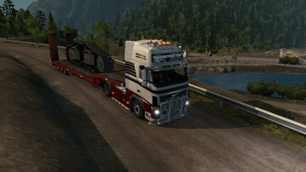 Image by Sebaxstyian