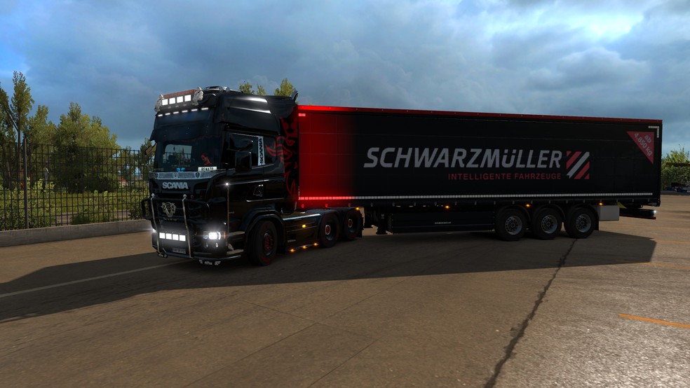 Image by Morpheus1301