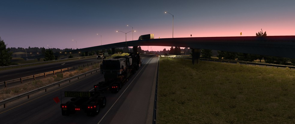 Image by El_Principal