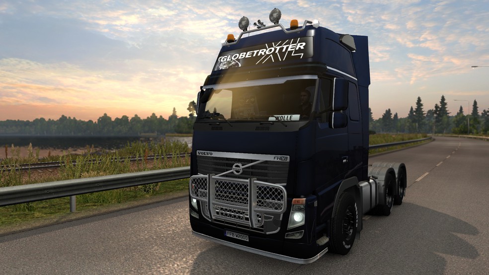 Image by Wolpertinger2000