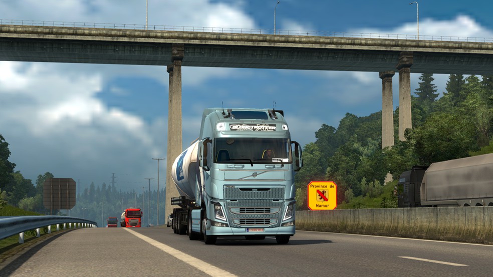 Image by corenthindg